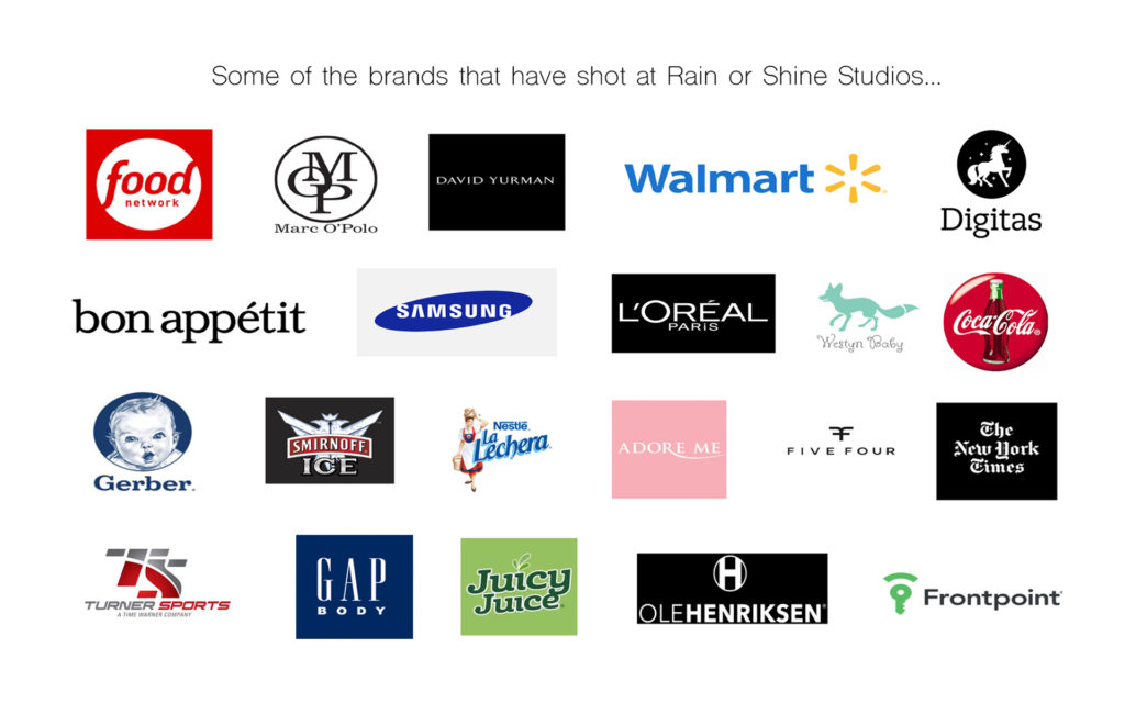 ROS Brands 2